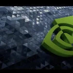Nvidia N1X: Η Lenovo αποκάλυψε κατά λάθος τον νέο πανίσχυρο επεξεργαστή για laptops