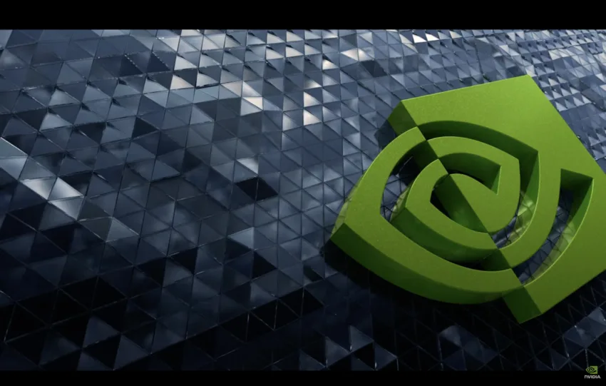 Nvidia N1X: Διαρροή της Lenovo αποκαλύπτει το νέο ARM chip