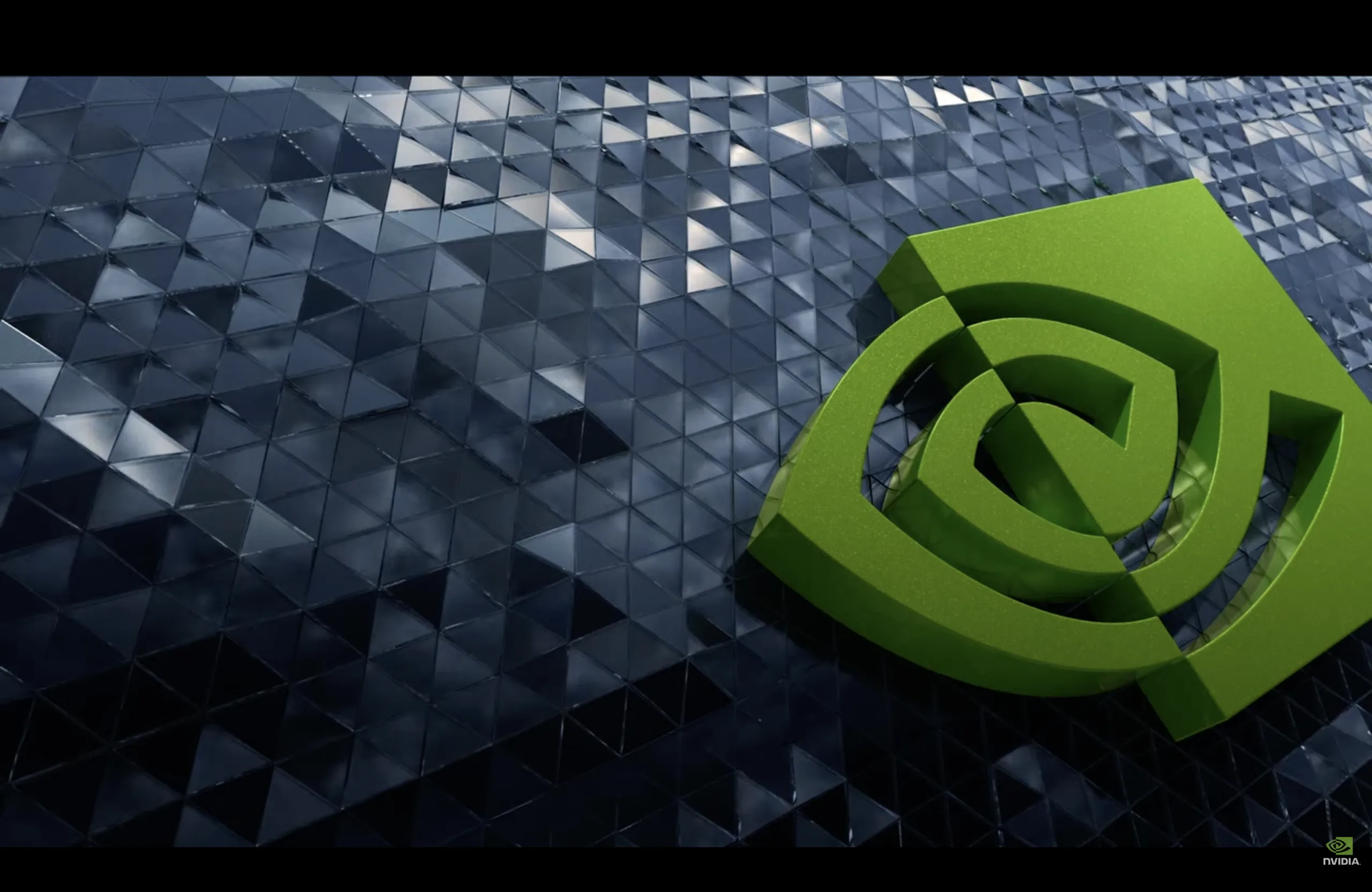 Laundry Chair: Η νέα viral καρέκλα που βάζει τέλος στην ακαταστασία των ρούχων