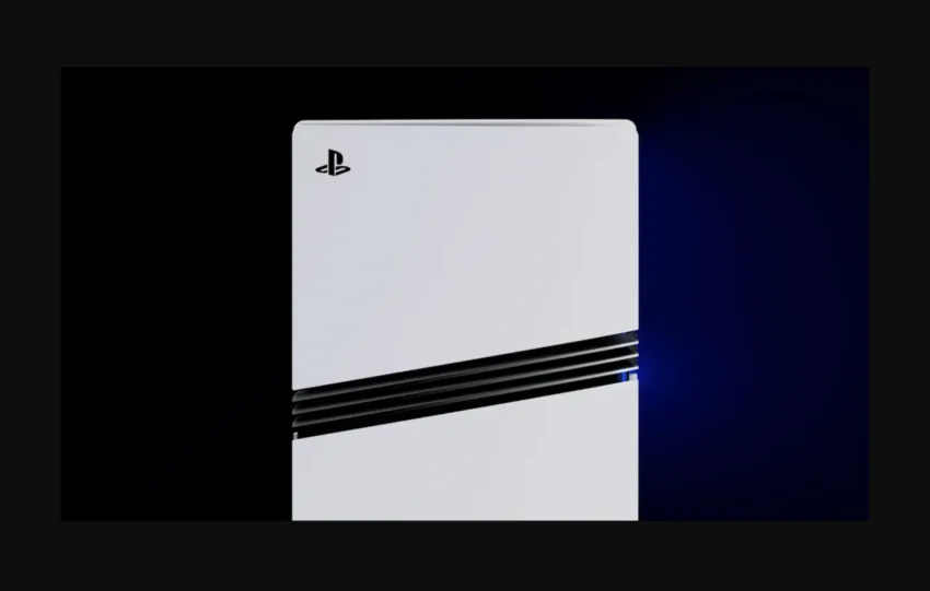 PlayStation 5: Ξεκλειδώστε τη μέγιστη απόδοση με 3 απλές αλλαγές στα μενού.