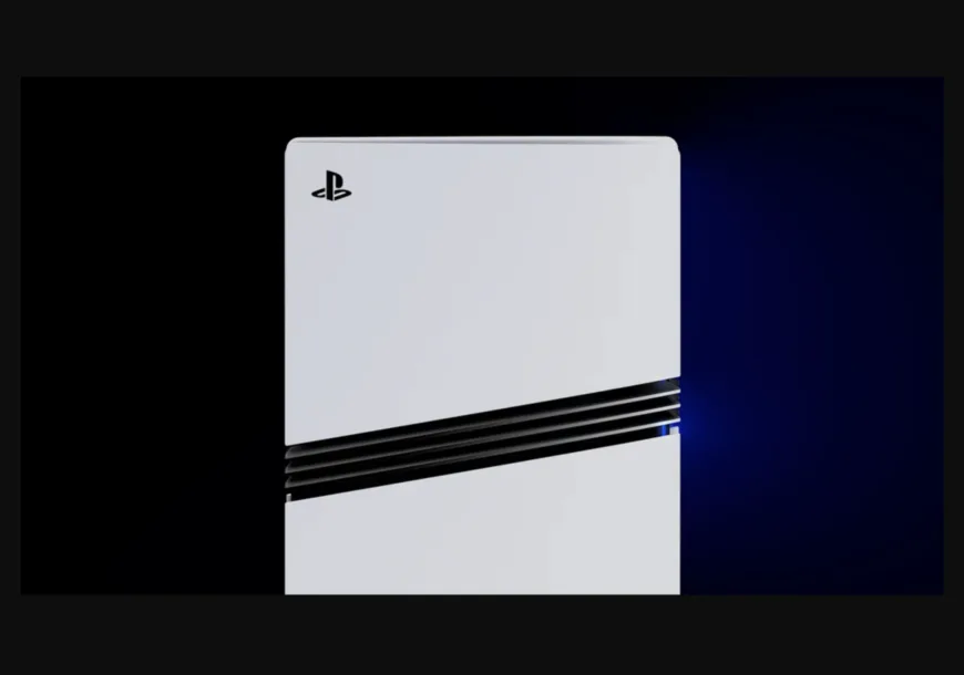 Sony PS5: Η κρίση στην εφοδιαστική αλυσίδα και η εκτόξευση της τιμής
