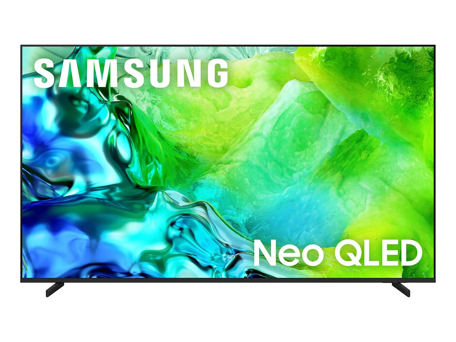 Samsung Neo QLED 2026: Τέλος το QN90 στην αγορά οι νέες Mini LED TVs τιμές και χαρακτηριστικά 4 Η Samsung καταργεί το QN90 και ανακοινώνει τα νέα Neo QLED του 2026