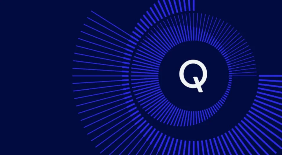 Οι κορυφαίες ανακοινώσεις τεχνολογίας από την MWC 2026: Τι είδαμε μέχρι τώρα