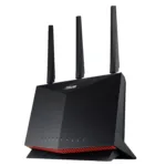 Απαγόρευση routers στις ΗΠΑ: Η σιωπή της Asus για το μέλλον της αγοράς