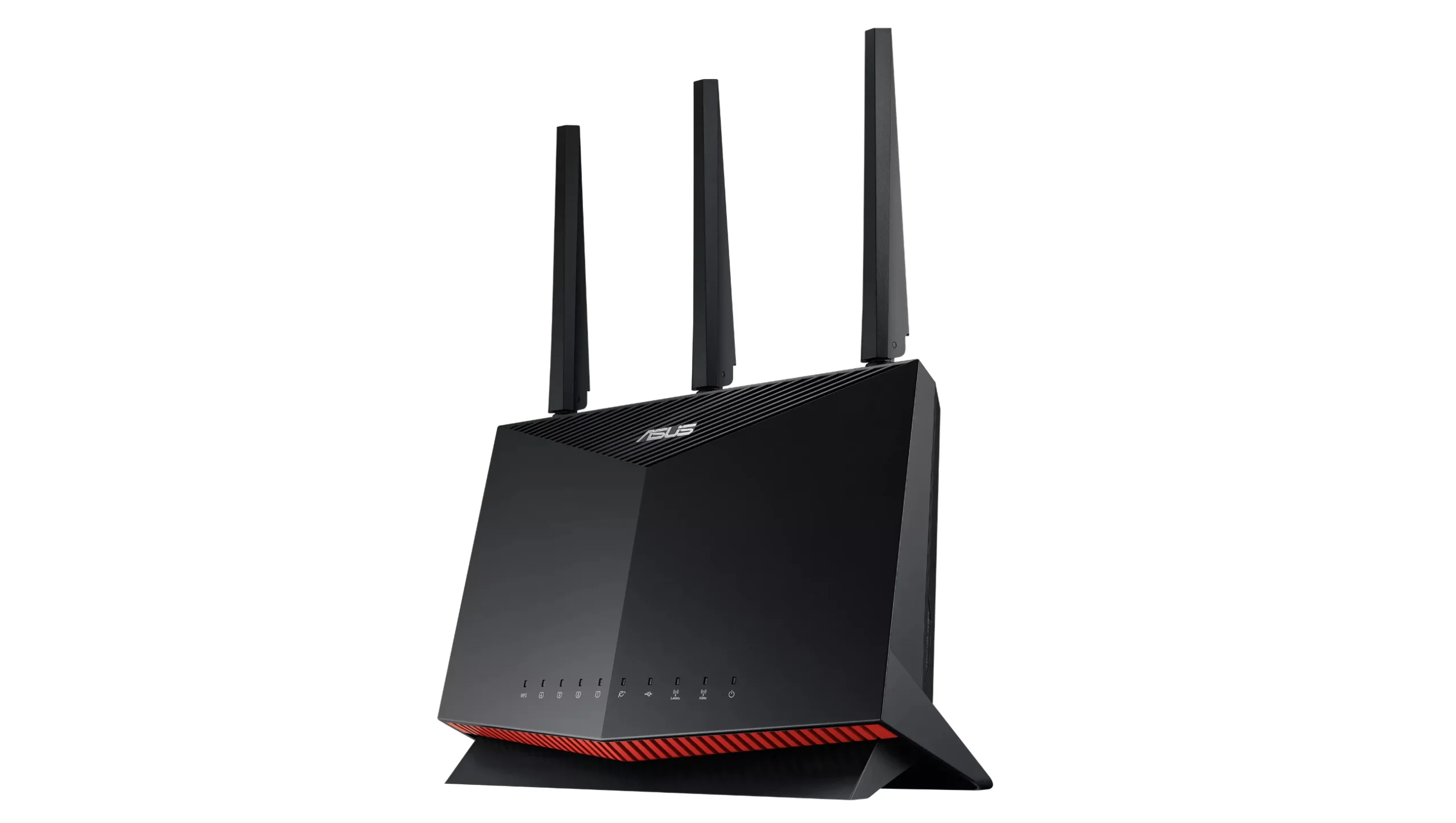 Asus: Η αμήχανη απάντηση για την απαγόρευση των routers από την FCC στις ΗΠΑ