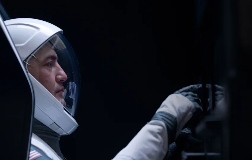 Οι στρατηγικές διαπραγματεύσεις της SpaceX με τη Google πριν την είσοδο στο χρηματιστήριο