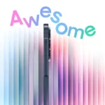 Επίσημη πρεμιέρα για τα Samsung Galaxy A57 και Galaxy A37: Τι φέρνει η νέα γενιά