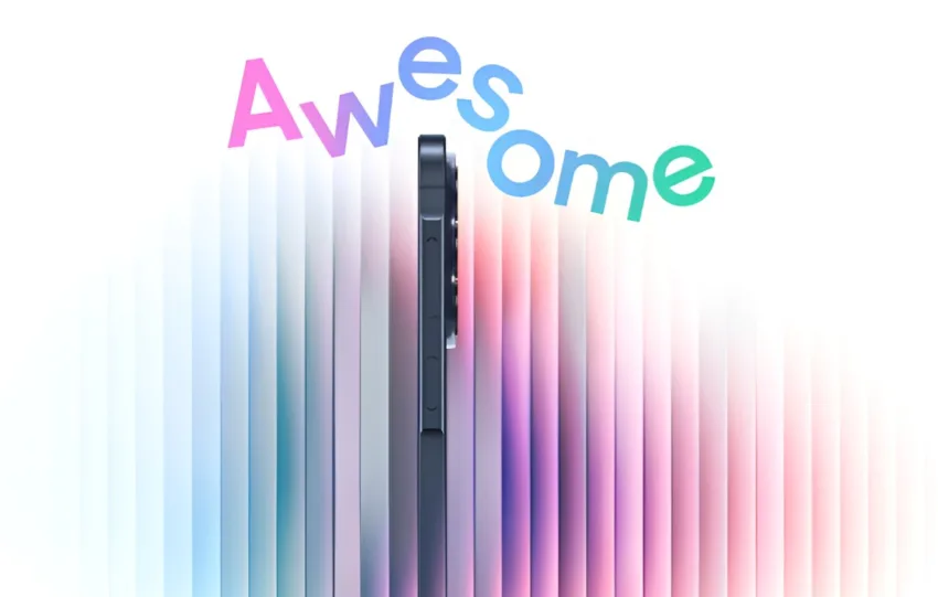 Samsung Galaxy A57 και Galaxy A37: Ημερομηνία κυκλοφορίας και χαρακτηριστικά