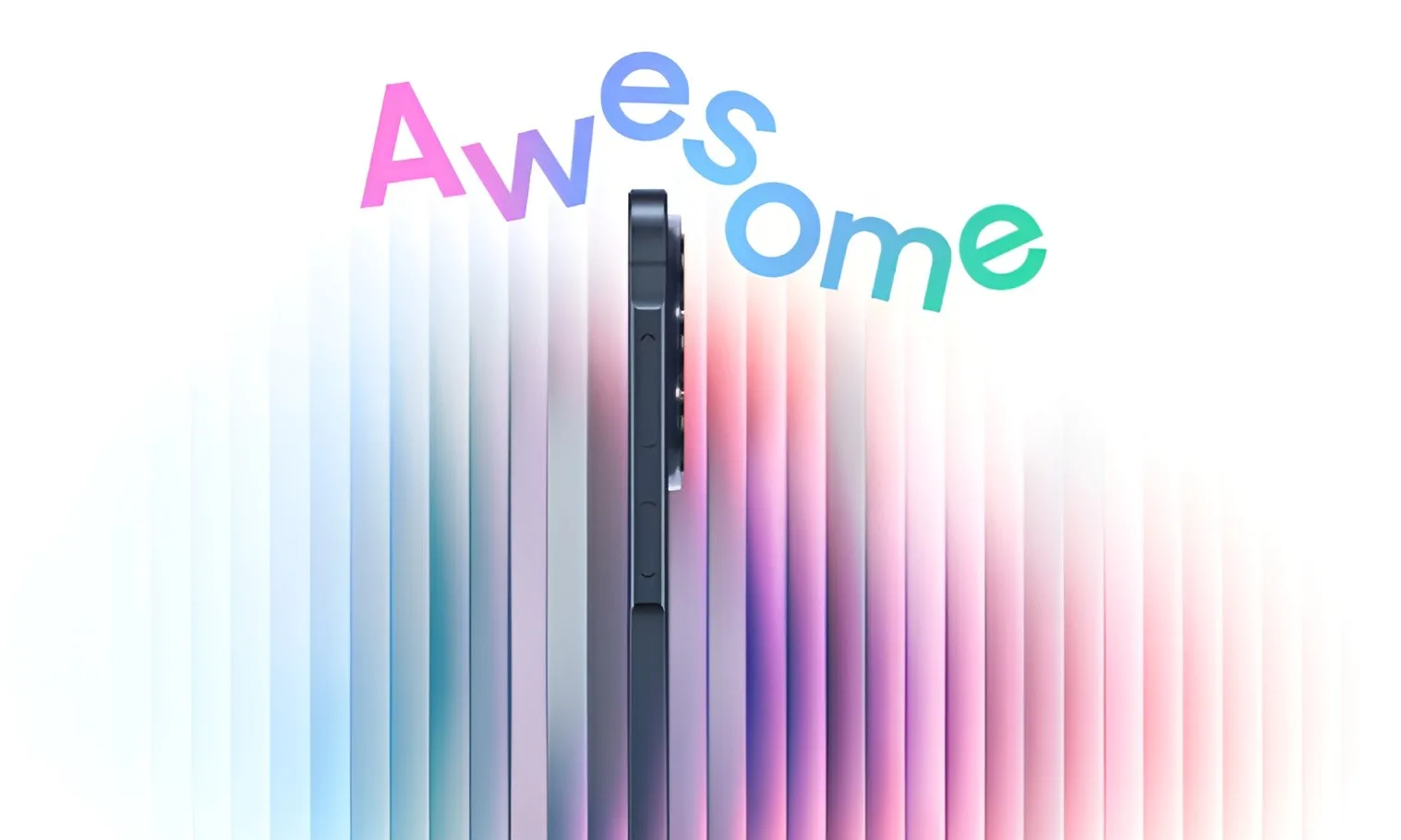 Samsung Galaxy A57 και Galaxy A37: Ημερομηνία κυκλοφορίας και χαρακτηριστικά