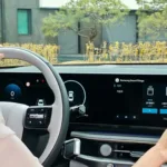 Samsung Car to Home: Ελέγξτε το smart home από το αυτοκίνητο