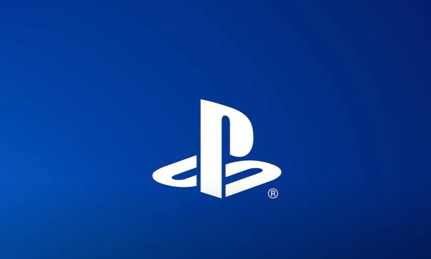 Το PlayStation αλλάζει σελίδα: Κλείσιμο στούντιο, τέλος στα PC ports και νέο οικοσύστημα