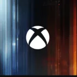 Το Xbox Game Pass αλλάζει: Οι δηλώσεις της νέας επικεφαλής της Microsoft