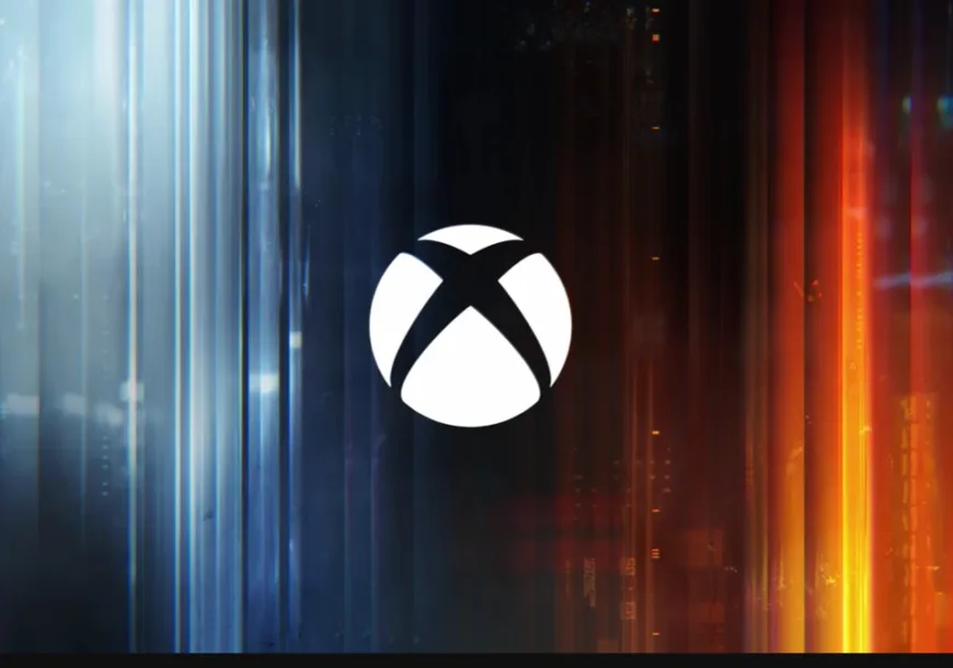 Από το Project Helix στο Fable: Τι περιμένουμε στο φετινό Xbox Showcase