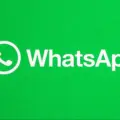 Το WhatsApp αποκτά μια λειτουργία που οι χρήστες ζητούσαν εδώ και χρόνια