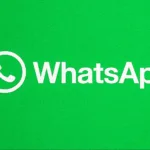 Η νέα απειλή στα iPhones: Ψεύτικο WhatsApp υποκλέπτει δεδομένα