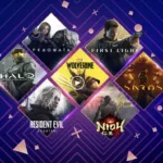 PlayStation Store: Αντιδράσεις για τις διαφορετικές τιμές στα ίδια παιχνίδια