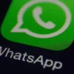 Το WhatsApp φέρνει επιτέλους τα usernames: Τέλος στην υποχρεωτική κοινοποίηση του αριθμού