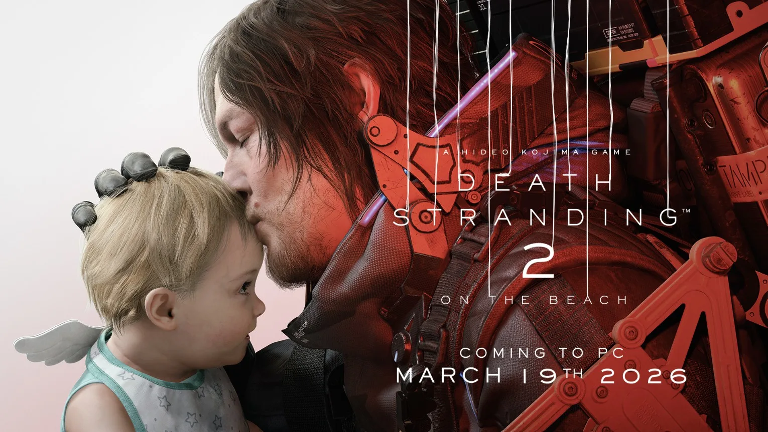 Game Developers Choice Awards 2026: Clair Obscur Expedition 33 ο απόλυτος κυρίαρχος