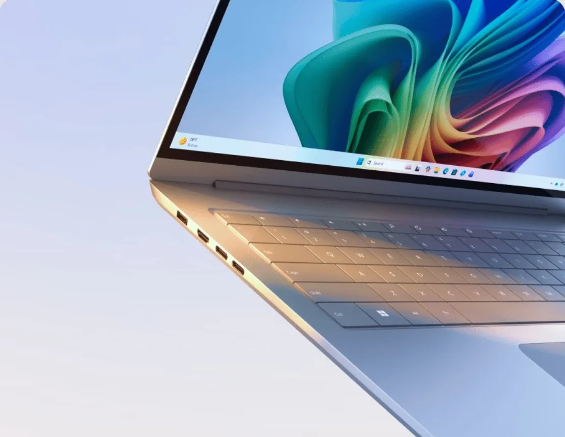 Πώς το Copilot της Microsoft αλλάζει την περιήγηση στο διαδίκτυο