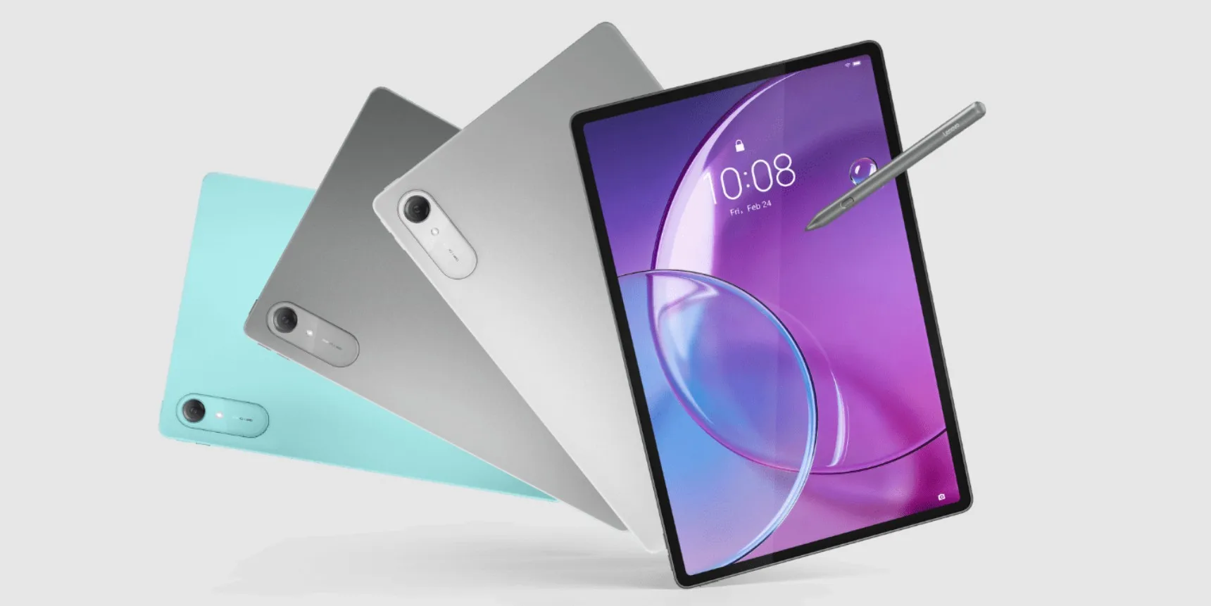 Lenovo Idea Tab Pro Gen 2: Το απόλυτο tablet για μαθητές και φοιτητές