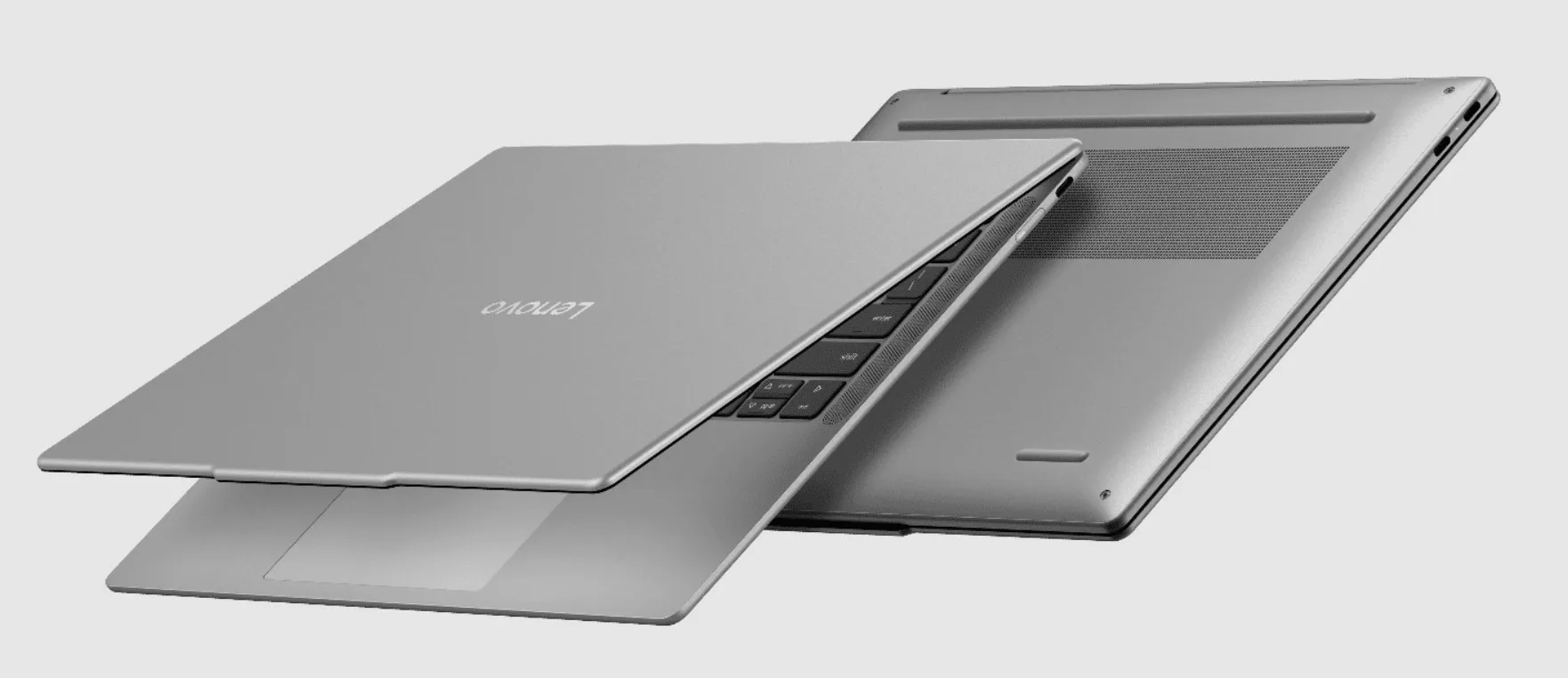 Lenovo IdeaPad Slim 5i Ultra: Απόλυτη φορητότητα και επιδόσεις χωρίς συμβιβασμούς