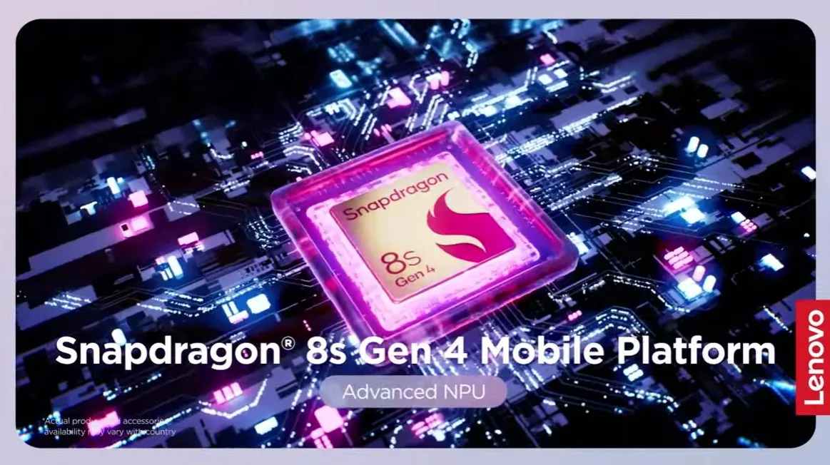 Lenovo Idea Tab Pro Gen 2: Το απόλυτο tablet για μαθητές και φοιτητές