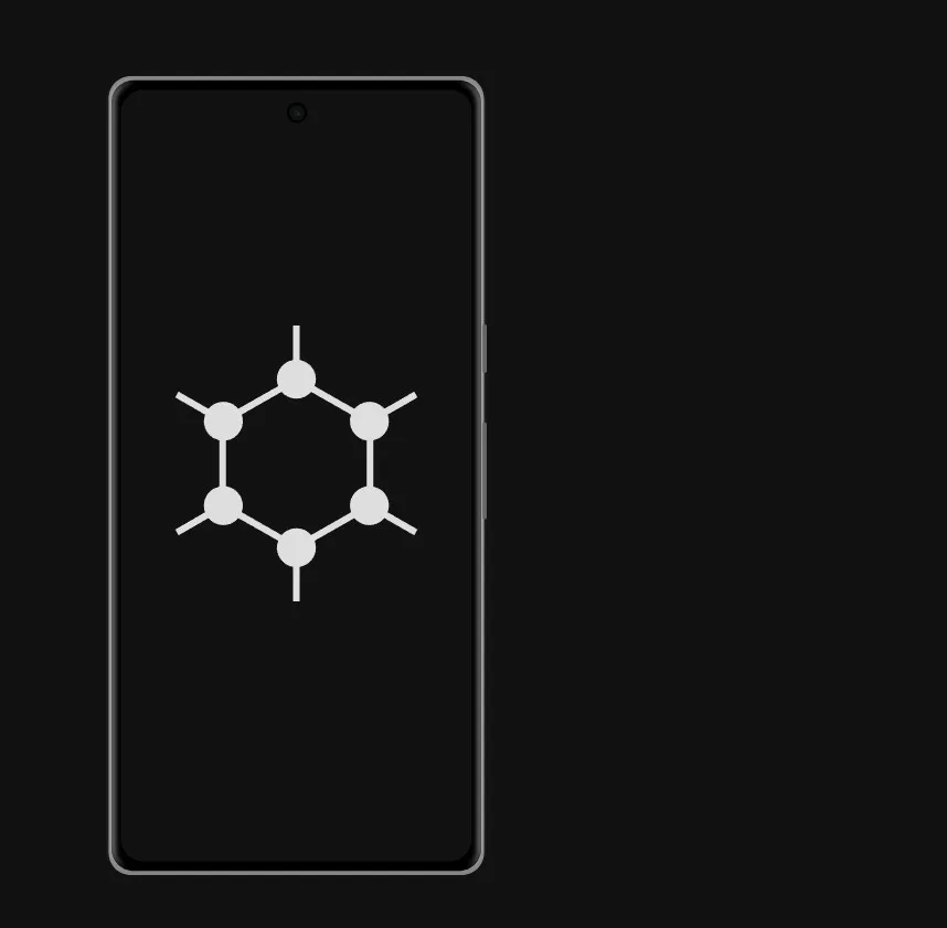 Νέα εποχή ασφάλειας: Η Motorola ανακοινώνει συσκευές με GrapheneOS