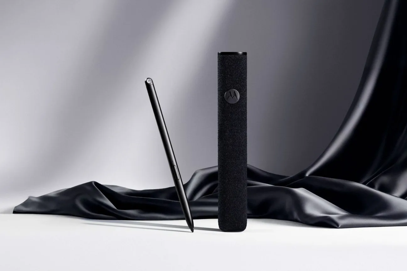 Το νέο Motorola Razr Fold είναι το απόλυτο αναδιπλούμενο της χρονιάς