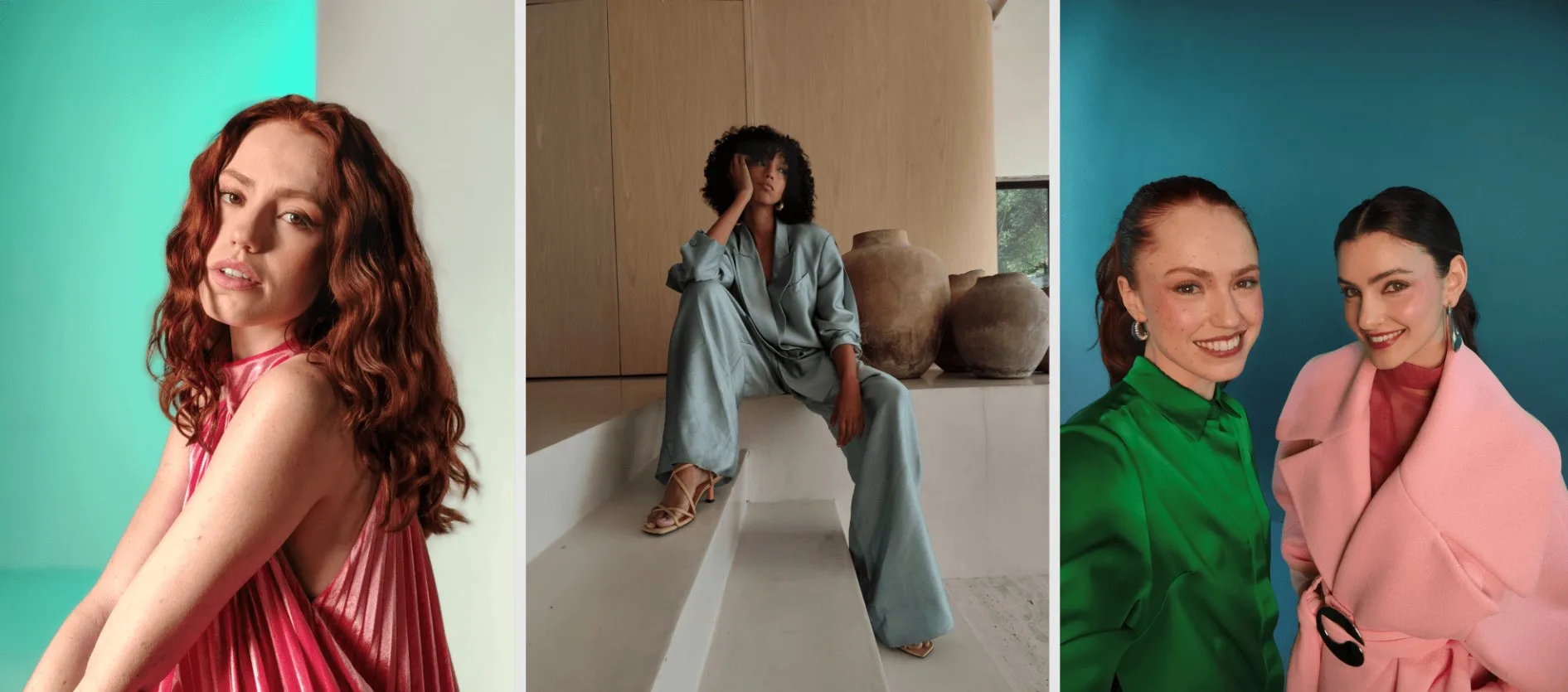 Η Motorola εντυπωσιάζει στο MWC 2026 με το Edge 70 Fusion και τα νέα moto buds