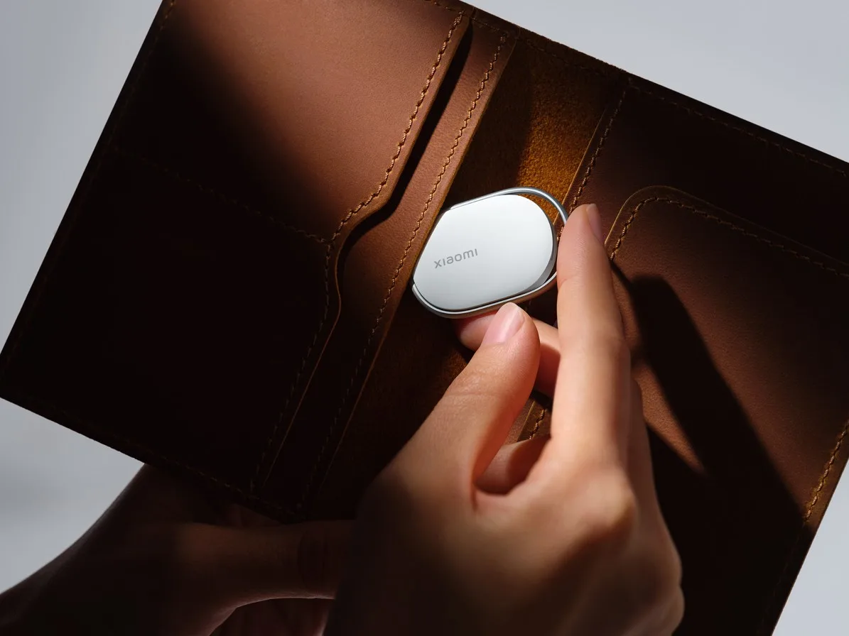 MWC 2026: Η Xiaomi παρουσιάζει τα νέα e-scooters, tags και REDMI Buds 8 Pro