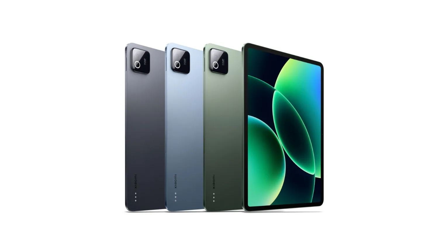 Η Xiaomi παρουσιάζει το συλλεκτικό Leica Leitzphone και τα νέα Pad 8 3 Η Xiaomi παρουσιάζει το συλλεκτικό Leica Leitzphone και τα νέα Pad 8