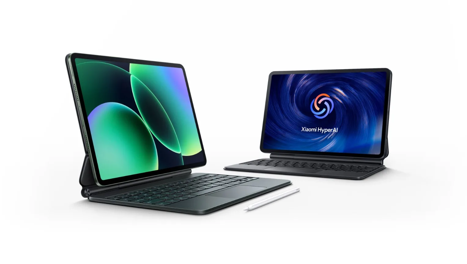 Η Xiaomi παρουσιάζει το συλλεκτικό Leica Leitzphone και τα νέα Pad 8 4 Η Xiaomi παρουσιάζει το συλλεκτικό Leica Leitzphone και τα νέα Pad 8