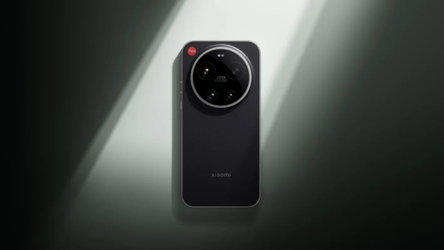 Η Xiaomi ετοιμάζει αναδιπλούμενο smartphone με μαγνητική κάμερα 1 Η Xiaomi ετοιμάζει αναδιπλούμενο smartphone με μαγνητική κάμερα