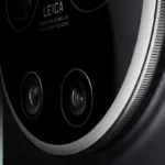 Η Xiaomi ετοιμάζει αναδιπλούμενο smartphone με μαγνητική κάμερα