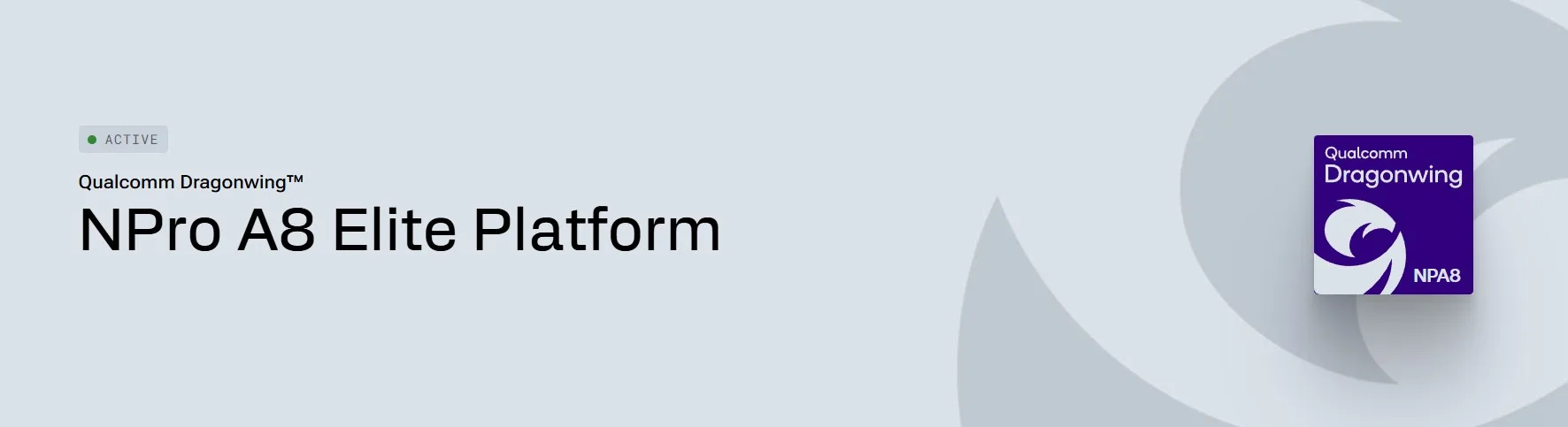 Η Qualcomm προετοιμάζει τα κινητά για το Wi-Fi 8, το Bluetooth 7 και την εποχή του ταχύτερου 5G