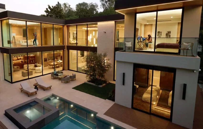 Η Qualcomm προετοιμάζει τα κινητά για το Wi-Fi 8, το Bluetooth 7 και την εποχή του ταχύτερου 5G