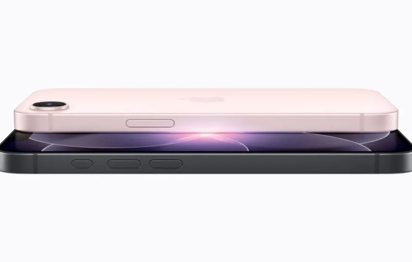 Η 3D εκτύπωση αλουμινίου αλλάζει οριστικά τα iPhone και τα Apple Watch