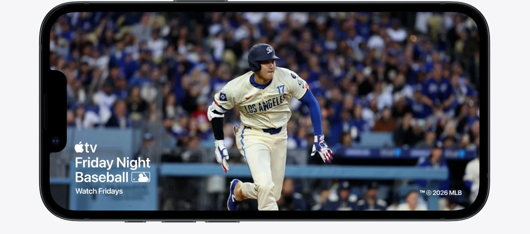 Η Apple ανακοίνωσε το iPhone 17e: Τιμή και χαρακτηριστικά