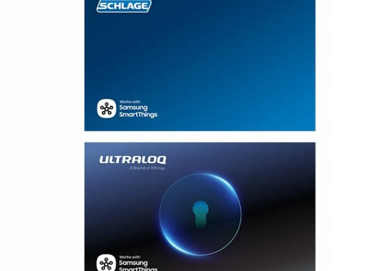 Η Samsung φέρνει τα Digital Home Key στο smartphone σας