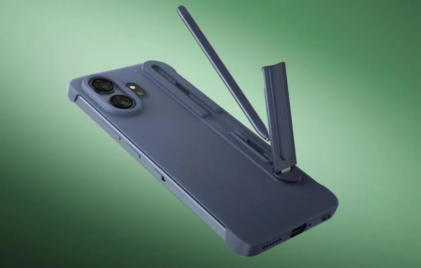 Η τεχνολογία NXTPAPER 4.0 της TCL απογειώνει την ανάγνωση στο κινητό