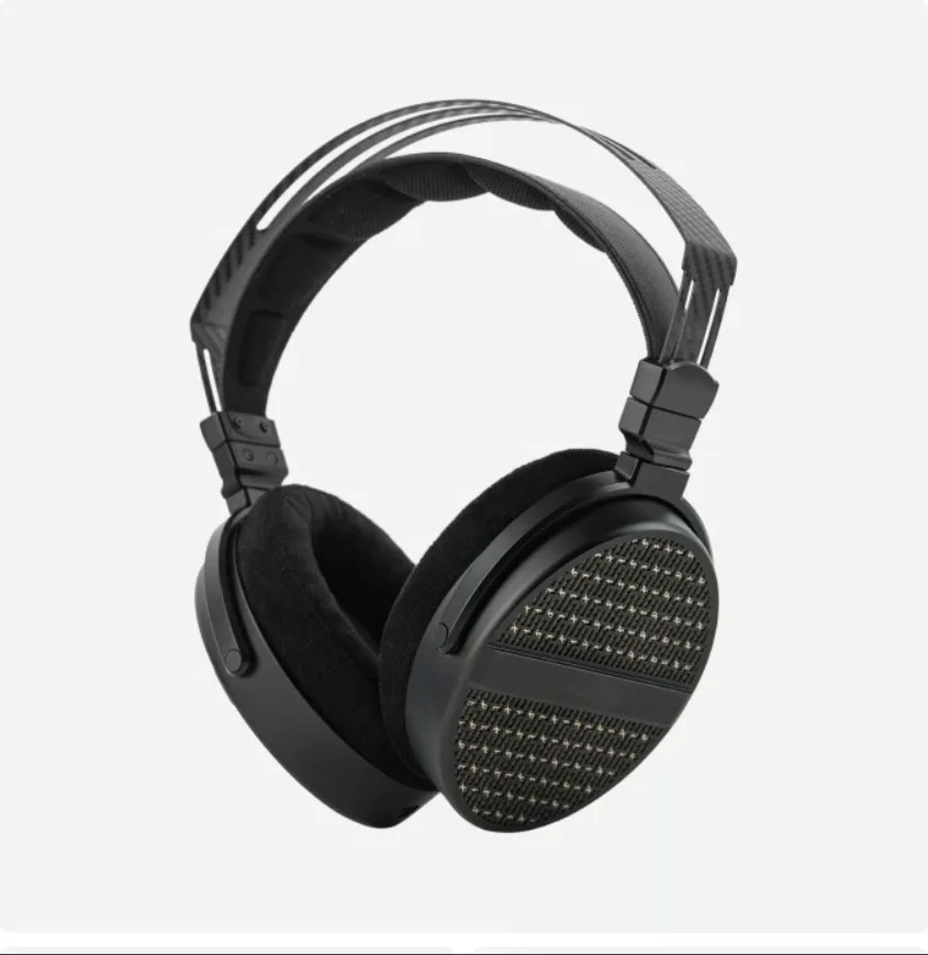 Η Thieaudio παρουσιάζει τα πρώτα της flagship over-ear ακουστικά