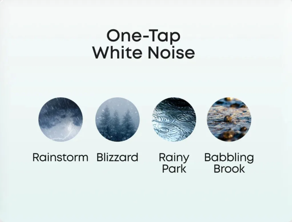 Απόλυτη ακουστική εμπειρία με τα ολοκαίνουργια Anker Soundcore Space 2