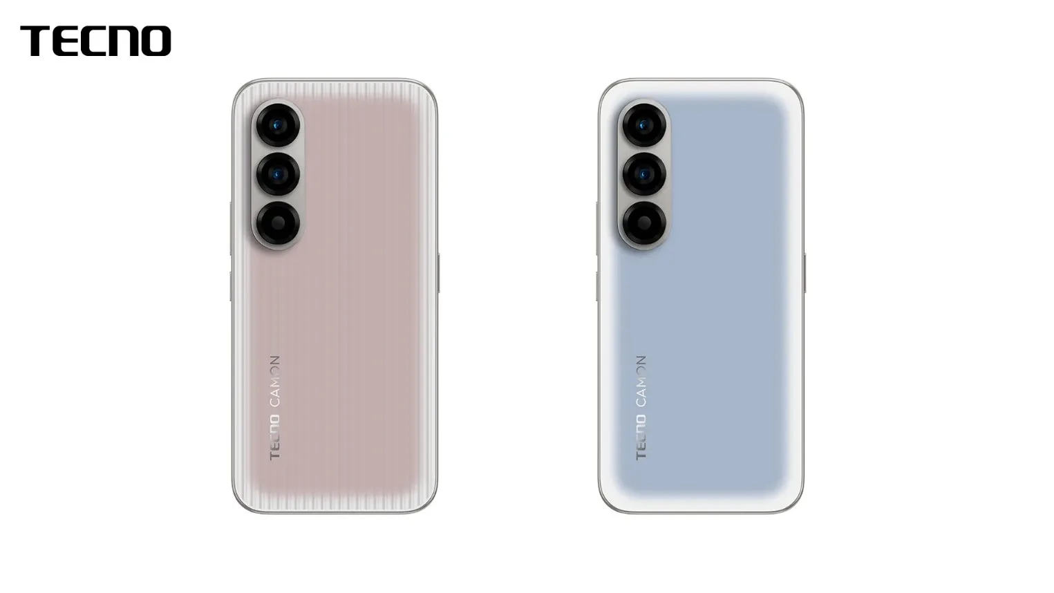 Όλα όσα παρουσίασε η TECNO στο MWC 2026: Καινοτομία και τεχνητή νοημοσύνη