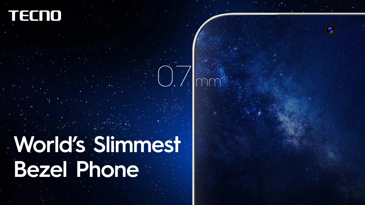 Όλα όσα παρουσίασε η TECNO στο MWC 2026: Καινοτομία και τεχνητή νοημοσύνη