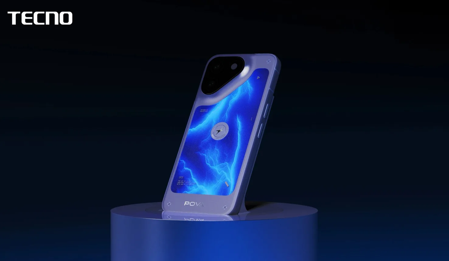 Οι κορυφαίες ανακοινώσεις τεχνολογίας από την MWC 2026: Τι είδαμε μέχρι τώρα