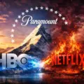 Skydance θα λέγεται ο νέος κολοσσός των Paramount και Warner Bros