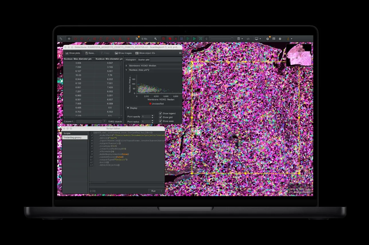 Apple: Κυκλοφορούν τα νέα MacBook Pro με M5 Pro και M5 Max 2 Apple: Κυκλοφορούν τα νέα MacBook Pro με M5 Pro και M5 Max