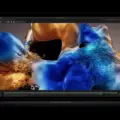 Έχεις screen protector στο MacBook; Μπορεί να κάνει περισσότερο κακό παρά καλό