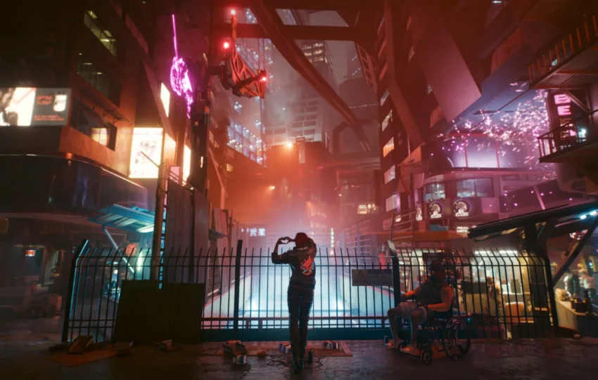 Οι κορυφαίες κυκλοφορίες του Xbox Game Pass για τον Μάρτιο του 2026