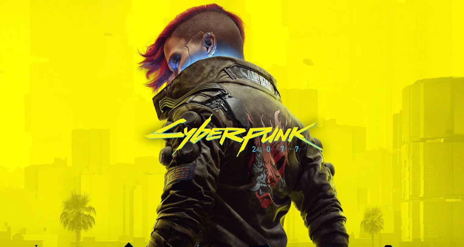 Οι κορυφαίες κυκλοφορίες του Xbox Game Pass για τον Μάρτιο του 2026